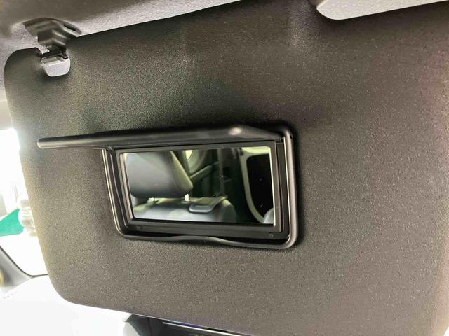 タントカスタムＸ（北海道）の中古車