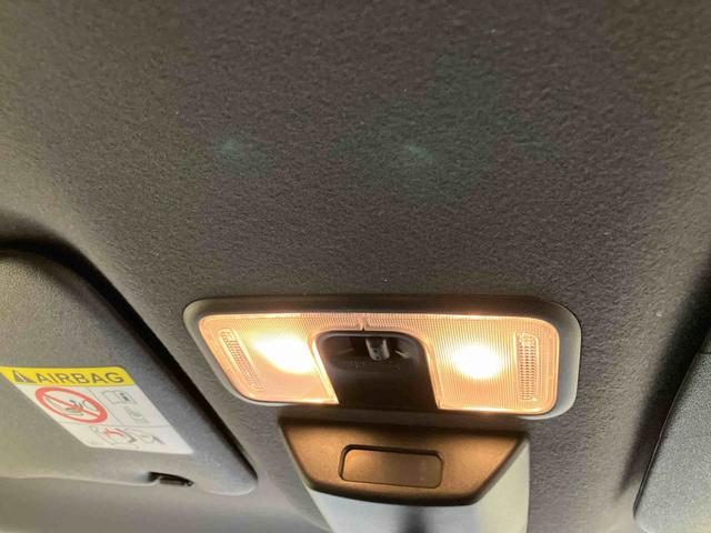 タントカスタムＸ（北海道）の中古車