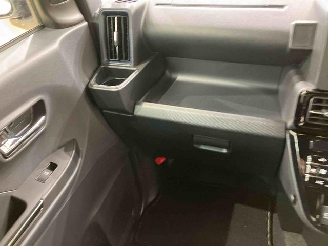 タントカスタムＸ（北海道）の中古車