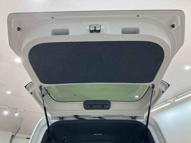 タントカスタムＸ（北海道）の中古車