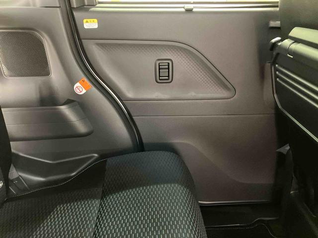 タントカスタムＸ（北海道）の中古車