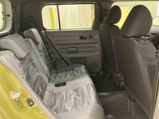 タフトG クロムベンチャー4WD アルミホイール スマートキー 記録簿 ワンオーナー エアバッグ エアコン パワーステアリング パワーウィンドウ ABS(北海道)の中古車