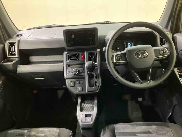 タフトG クロムベンチャー4WD アルミホイール スマートキー 記録簿 ワンオーナー エアバッグ エアコン パワーステアリング パワーウィンドウ ABS(北海道)の中古車