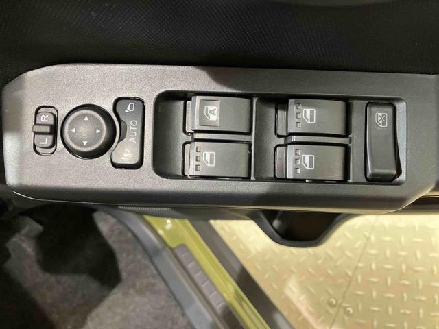 タフトG クロムベンチャー4WD アルミホイール スマートキー 記録簿 ワンオーナー エアバッグ エアコン パワーステアリング パワーウィンドウ ABS(北海道)の中古車