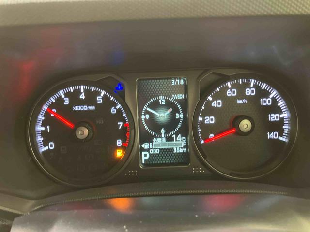 タフトG クロムベンチャー4WD アルミホイール スマートキー 記録簿 ワンオーナー エアバッグ エアコン パワーステアリング パワーウィンドウ ABS(北海道)の中古車