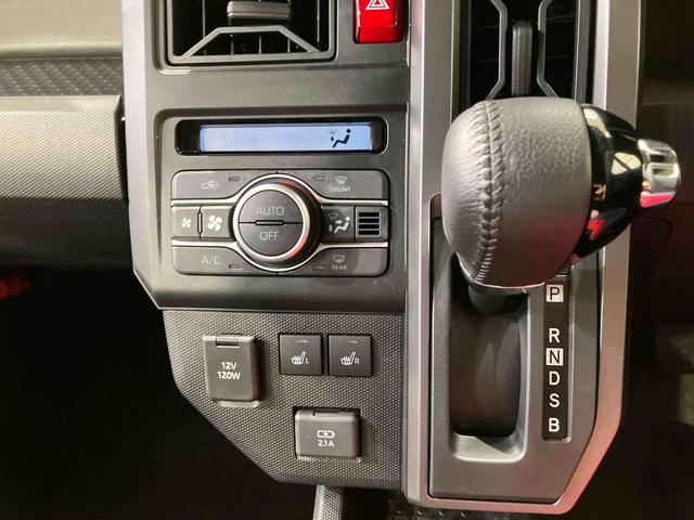 タフトG クロムベンチャー4WD アルミホイール スマートキー 記録簿 ワンオーナー エアバッグ エアコン パワーステアリング パワーウィンドウ ABS(北海道)の中古車