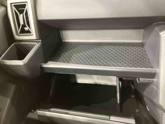 タフトG クロムベンチャー4WD アルミホイール スマートキー 記録簿 ワンオーナー エアバッグ エアコン パワーステアリング パワーウィンドウ ABS(北海道)の中古車