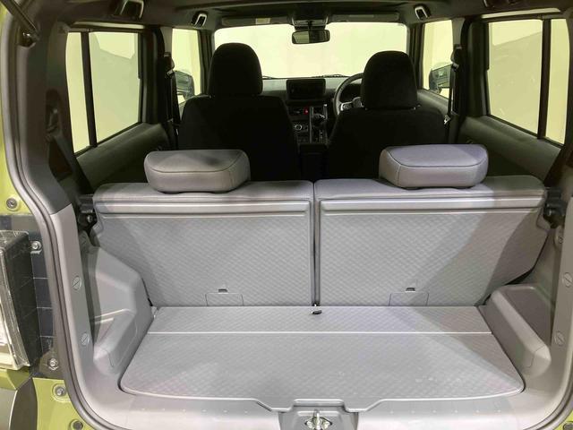 タフトG クロムベンチャー4WD アルミホイール スマートキー 記録簿 ワンオーナー エアバッグ エアコン パワーステアリング パワーウィンドウ ABS(北海道)の中古車