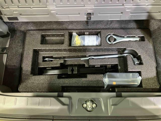 タフトG クロムベンチャー4WD アルミホイール スマートキー 記録簿 ワンオーナー エアバッグ エアコン パワーステアリング パワーウィンドウ ABS(北海道)の中古車