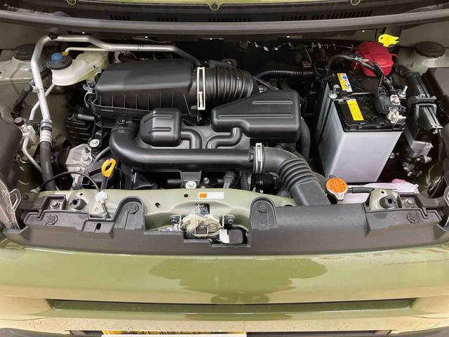 タフトG クロムベンチャー4WD アルミホイール スマートキー 記録簿 ワンオーナー エアバッグ エアコン パワーステアリング パワーウィンドウ ABS(北海道)の中古車