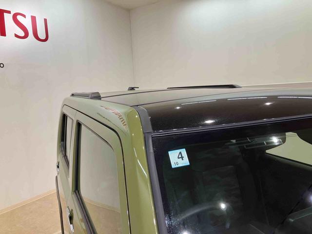 タフトG クロムベンチャー4WD アルミホイール スマートキー 記録簿 ワンオーナー エアバッグ エアコン パワーステアリング パワーウィンドウ ABS(北海道)の中古車