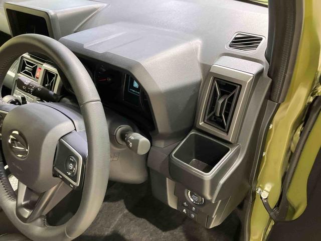 タフトG クロムベンチャー4WD アルミホイール スマートキー 記録簿 ワンオーナー エアバッグ エアコン パワーステアリング パワーウィンドウ ABS(北海道)の中古車