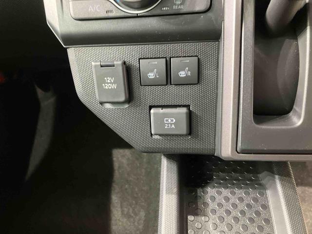 タフトG クロムベンチャー4WD アルミホイール スマートキー 記録簿 ワンオーナー エアバッグ エアコン パワーステアリング パワーウィンドウ ABS(北海道)の中古車