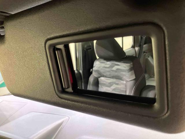 タフトG クロムベンチャー4WD アルミホイール スマートキー 記録簿 ワンオーナー エアバッグ エアコン パワーステアリング パワーウィンドウ ABS(北海道)の中古車