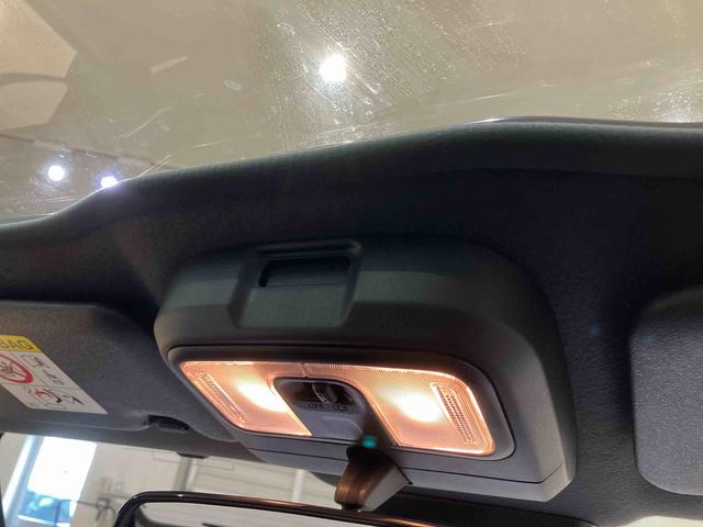 タフトG クロムベンチャー4WD アルミホイール スマートキー 記録簿 ワンオーナー エアバッグ エアコン パワーステアリング パワーウィンドウ ABS(北海道)の中古車