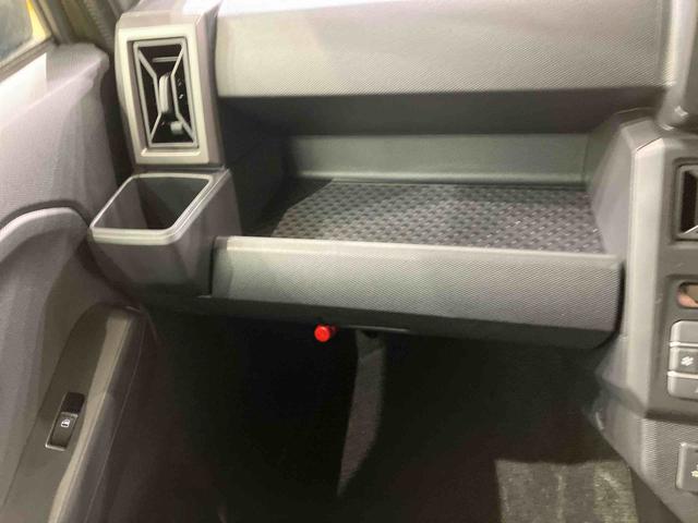 タフトG クロムベンチャー4WD アルミホイール スマートキー 記録簿 ワンオーナー エアバッグ エアコン パワーステアリング パワーウィンドウ ABS(北海道)の中古車