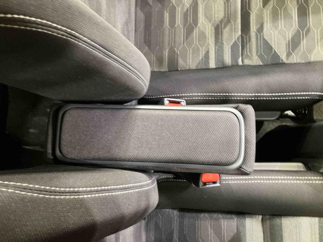 タフトG クロムベンチャー4WD アルミホイール スマートキー 記録簿 ワンオーナー エアバッグ エアコン パワーステアリング パワーウィンドウ ABS(北海道)の中古車