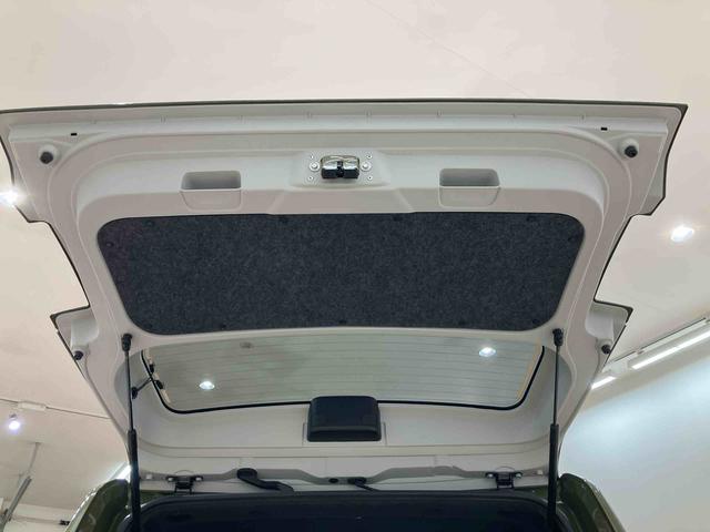 タフトG クロムベンチャー4WD アルミホイール スマートキー 記録簿 ワンオーナー エアバッグ エアコン パワーステアリング パワーウィンドウ ABS(北海道)の中古車