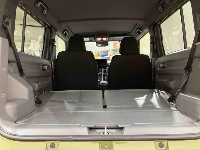 タフトG クロムベンチャー4WD アルミホイール スマートキー 記録簿 ワンオーナー エアバッグ エアコン パワーステアリング パワーウィンドウ ABS(北海道)の中古車