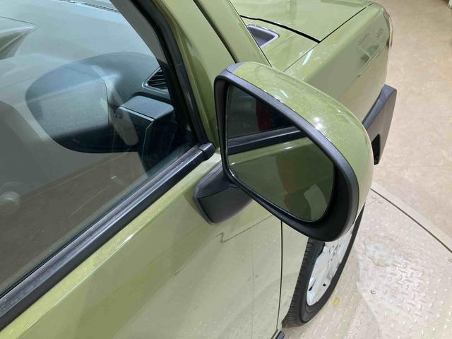 タフトG クロムベンチャー4WD アルミホイール スマートキー 記録簿 ワンオーナー エアバッグ エアコン パワーステアリング パワーウィンドウ ABS(北海道)の中古車