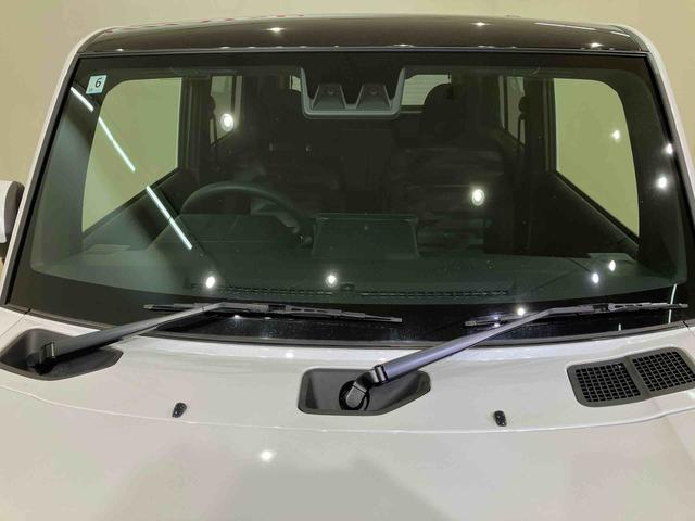 タフトG クロムベンチャー4WD アルミホイール シートヒーター オートマチックハイビーム 衝突防止システム LEDヘッドランプ レーンアシスト スマートキー 記録簿 ワンオーナー エアバッグ エアコン パワーステアリング(北海道)の中古車