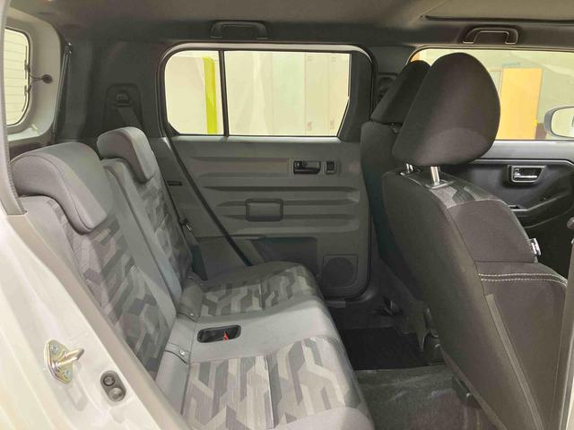 タフトG クロムベンチャー4WD アルミホイール シートヒーター オートマチックハイビーム 衝突防止システム LEDヘッドランプ レーンアシスト スマートキー 記録簿 ワンオーナー エアバッグ エアコン パワーステアリング(北海道)の中古車