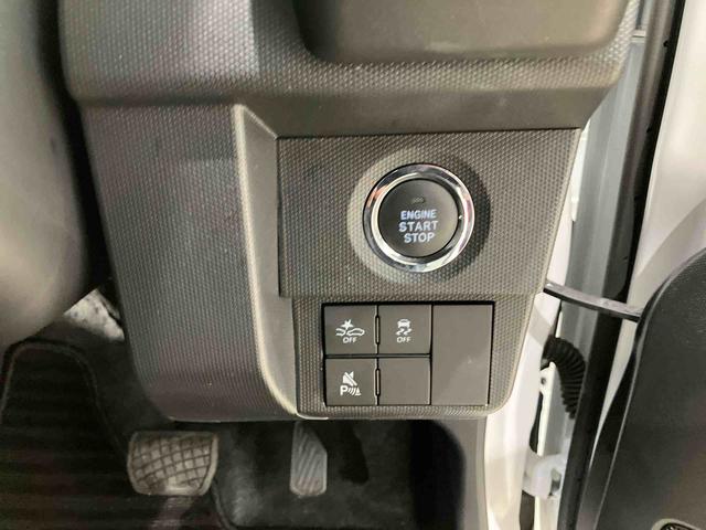 タフトG クロムベンチャー4WD アルミホイール シートヒーター オートマチックハイビーム 衝突防止システム LEDヘッドランプ レーンアシスト スマートキー 記録簿 ワンオーナー エアバッグ エアコン パワーステアリング(北海道)の中古車