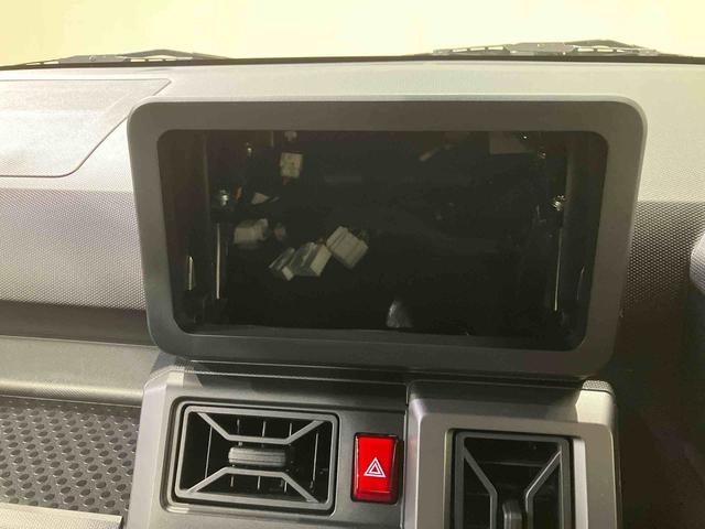 タフトG クロムベンチャー4WD アルミホイール シートヒーター オートマチックハイビーム 衝突防止システム LEDヘッドランプ レーンアシスト スマートキー 記録簿 ワンオーナー エアバッグ エアコン パワーステアリング(北海道)の中古車