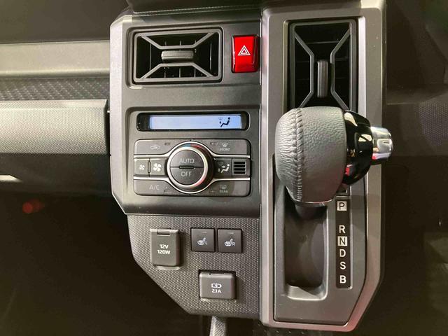 タフトG クロムベンチャー4WD アルミホイール シートヒーター オートマチックハイビーム 衝突防止システム LEDヘッドランプ レーンアシスト スマートキー 記録簿 ワンオーナー エアバッグ エアコン パワーステアリング(北海道)の中古車