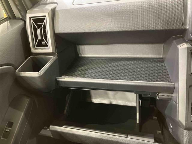 タフトG クロムベンチャー4WD アルミホイール シートヒーター オートマチックハイビーム 衝突防止システム LEDヘッドランプ レーンアシスト スマートキー 記録簿 ワンオーナー エアバッグ エアコン パワーステアリング(北海道)の中古車