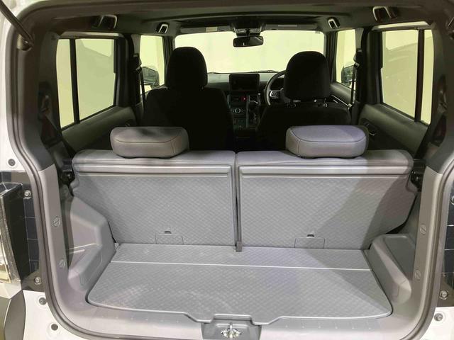 タフトG クロムベンチャー4WD アルミホイール シートヒーター オートマチックハイビーム 衝突防止システム LEDヘッドランプ レーンアシスト スマートキー 記録簿 ワンオーナー エアバッグ エアコン パワーステアリング(北海道)の中古車