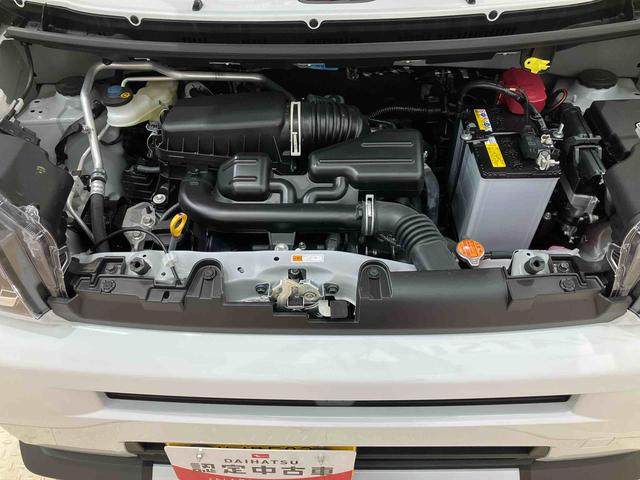 タフトG クロムベンチャー4WD アルミホイール シートヒーター オートマチックハイビーム 衝突防止システム LEDヘッドランプ レーンアシスト スマートキー 記録簿 ワンオーナー エアバッグ エアコン パワーステアリング(北海道)の中古車