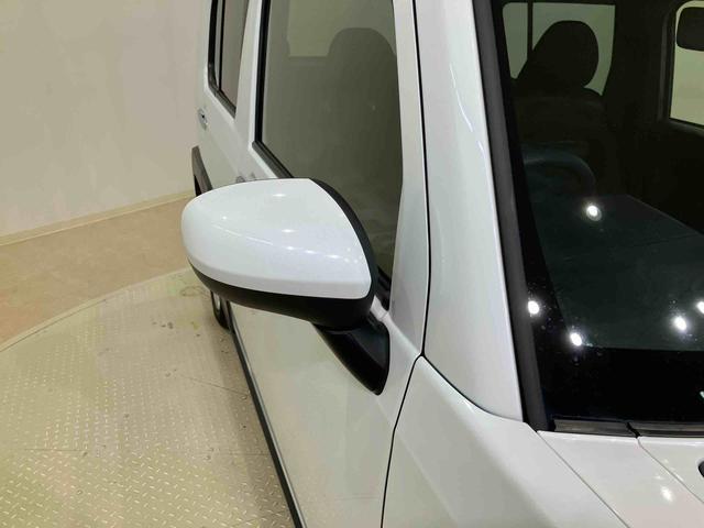 タフトG クロムベンチャー4WD アルミホイール シートヒーター オートマチックハイビーム 衝突防止システム LEDヘッドランプ レーンアシスト スマートキー 記録簿 ワンオーナー エアバッグ エアコン パワーステアリング(北海道)の中古車