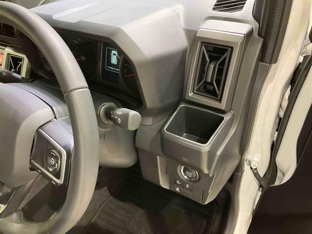 タフトG クロムベンチャー4WD アルミホイール シートヒーター オートマチックハイビーム 衝突防止システム LEDヘッドランプ レーンアシスト スマートキー 記録簿 ワンオーナー エアバッグ エアコン パワーステアリング(北海道)の中古車