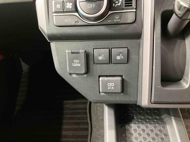 タフトG クロムベンチャー4WD アルミホイール シートヒーター オートマチックハイビーム 衝突防止システム LEDヘッドランプ レーンアシスト スマートキー 記録簿 ワンオーナー エアバッグ エアコン パワーステアリング(北海道)の中古車