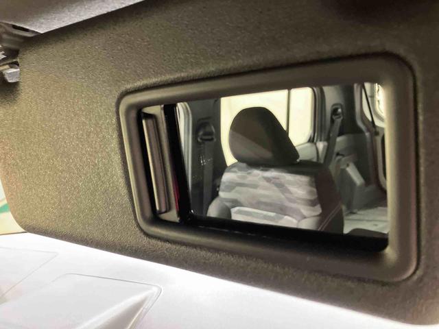 タフトG クロムベンチャー4WD アルミホイール シートヒーター オートマチックハイビーム 衝突防止システム LEDヘッドランプ レーンアシスト スマートキー 記録簿 ワンオーナー エアバッグ エアコン パワーステアリング(北海道)の中古車