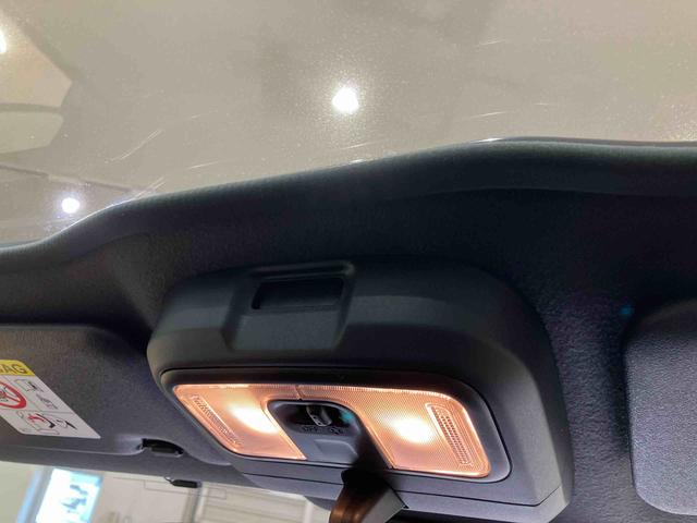 タフトG クロムベンチャー4WD アルミホイール シートヒーター オートマチックハイビーム 衝突防止システム LEDヘッドランプ レーンアシスト スマートキー 記録簿 ワンオーナー エアバッグ エアコン パワーステアリング(北海道)の中古車