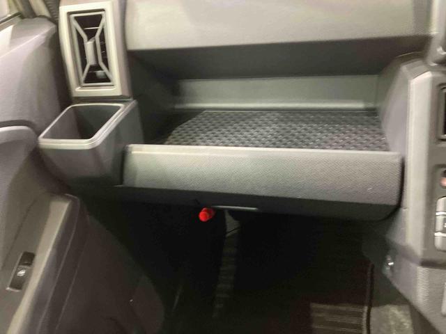 タフトG クロムベンチャー4WD アルミホイール シートヒーター オートマチックハイビーム 衝突防止システム LEDヘッドランプ レーンアシスト スマートキー 記録簿 ワンオーナー エアバッグ エアコン パワーステアリング(北海道)の中古車