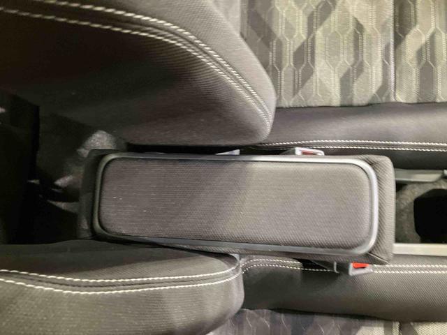 タフトG クロムベンチャー4WD アルミホイール シートヒーター オートマチックハイビーム 衝突防止システム LEDヘッドランプ レーンアシスト スマートキー 記録簿 ワンオーナー エアバッグ エアコン パワーステアリング(北海道)の中古車