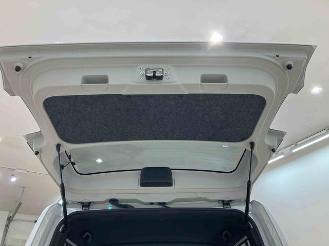 タフトG クロムベンチャー4WD アルミホイール シートヒーター オートマチックハイビーム 衝突防止システム LEDヘッドランプ レーンアシスト スマートキー 記録簿 ワンオーナー エアバッグ エアコン パワーステアリング(北海道)の中古車