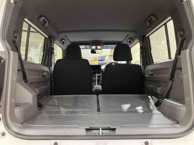 タフトG クロムベンチャー4WD アルミホイール シートヒーター オートマチックハイビーム 衝突防止システム LEDヘッドランプ レーンアシスト スマートキー 記録簿 ワンオーナー エアバッグ エアコン パワーステアリング(北海道)の中古車