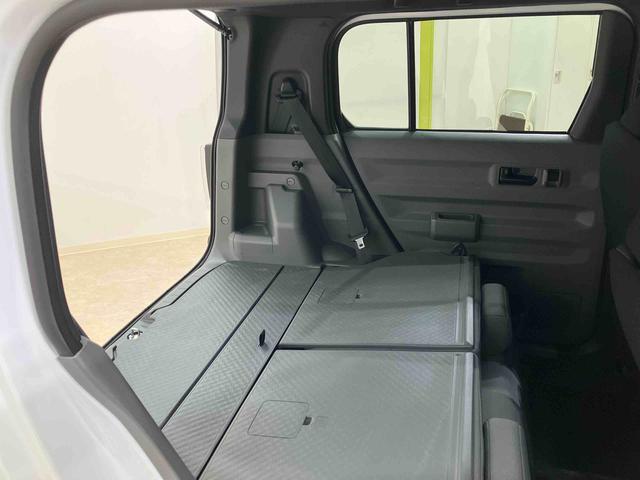 タフトG クロムベンチャー4WD アルミホイール シートヒーター オートマチックハイビーム 衝突防止システム LEDヘッドランプ レーンアシスト スマートキー 記録簿 ワンオーナー エアバッグ エアコン パワーステアリング(北海道)の中古車