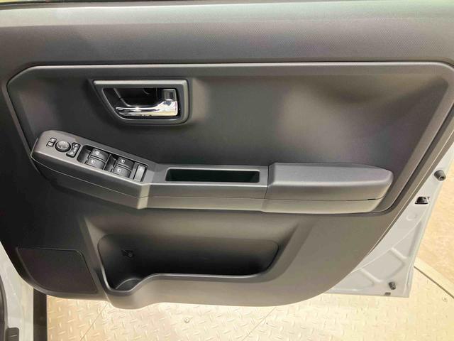 タフトG クロムベンチャー4WD アルミホイール シートヒーター オートマチックハイビーム 衝突防止システム LEDヘッドランプ レーンアシスト スマートキー 記録簿 ワンオーナー エアバッグ エアコン パワーステアリング(北海道)の中古車