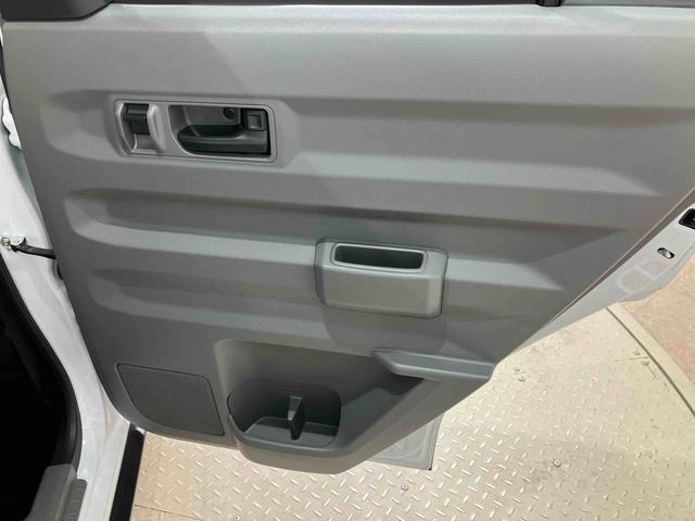 タフトG クロムベンチャー4WD アルミホイール シートヒーター オートマチックハイビーム 衝突防止システム LEDヘッドランプ レーンアシスト スマートキー 記録簿 ワンオーナー エアバッグ エアコン パワーステアリング(北海道)の中古車