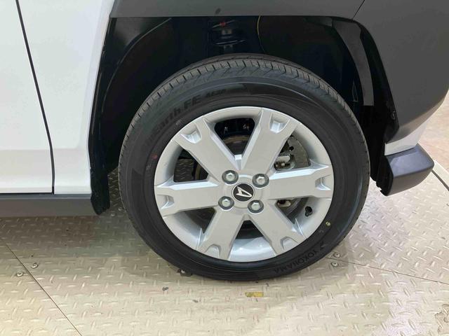 タフトG クロムベンチャー4WD アルミホイール シートヒーター オートマチックハイビーム 衝突防止システム LEDヘッドランプ レーンアシスト スマートキー 記録簿 ワンオーナー エアバッグ エアコン パワーステアリング(北海道)の中古車