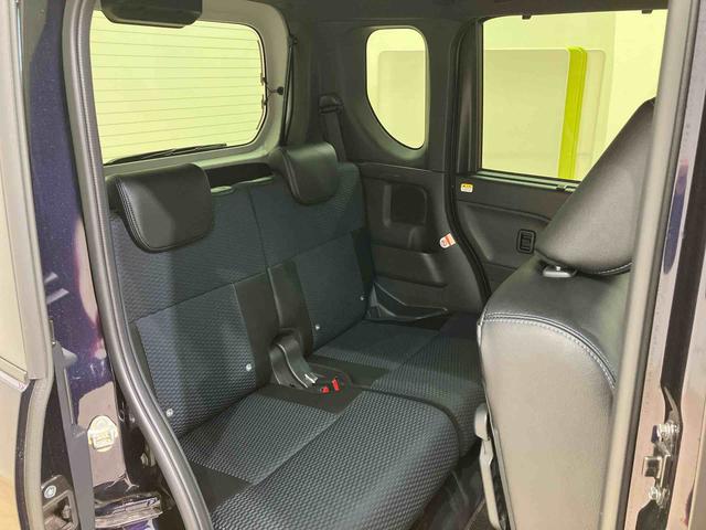 タントカスタムRS4WD アルミホイール シートヒーター ターボ オートマチックハイビーム 衝突防止システム LEDヘッドランプ レーンアシスト スマートキー 記録簿 ワンオーナー エアバッグ エアコン ABS(北海道)の中古車