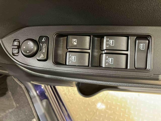 タントカスタムRS4WD アルミホイール シートヒーター ターボ オートマチックハイビーム 衝突防止システム LEDヘッドランプ レーンアシスト スマートキー 記録簿 ワンオーナー エアバッグ エアコン ABS(北海道)の中古車