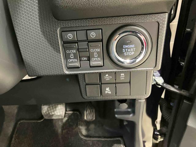 タントカスタムRS4WD アルミホイール シートヒーター ターボ オートマチックハイビーム 衝突防止システム LEDヘッドランプ レーンアシスト スマートキー 記録簿 ワンオーナー エアバッグ エアコン ABS(北海道)の中古車