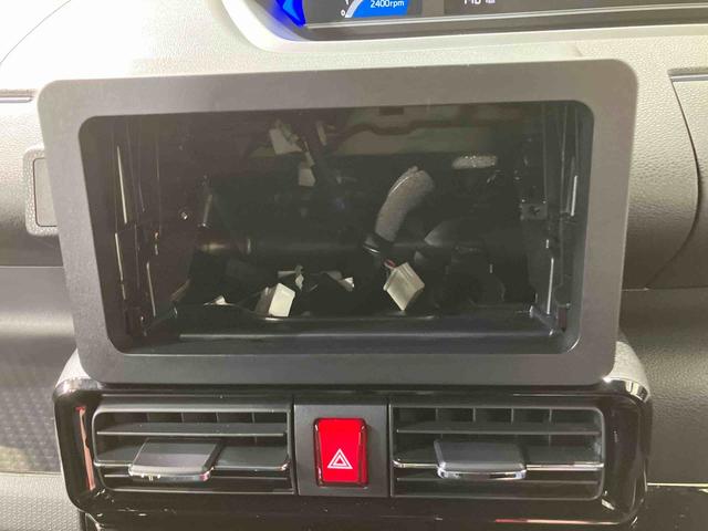 タントカスタムRS4WD アルミホイール シートヒーター ターボ オートマチックハイビーム 衝突防止システム LEDヘッドランプ レーンアシスト スマートキー 記録簿 ワンオーナー エアバッグ エアコン ABS(北海道)の中古車