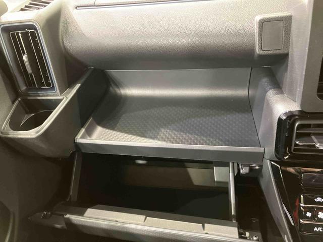 タントカスタムRS4WD アルミホイール シートヒーター ターボ オートマチックハイビーム 衝突防止システム LEDヘッドランプ レーンアシスト スマートキー 記録簿 ワンオーナー エアバッグ エアコン ABS(北海道)の中古車